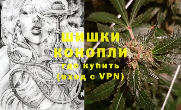 спайс Баксан
