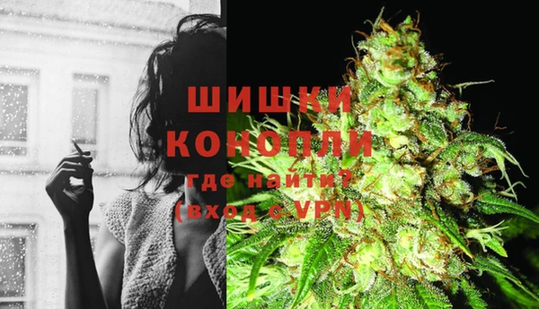 спайс Баксан